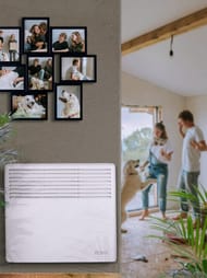   -2000 (820120500) 2000 , 2 , ,  25 2,  67/4/14