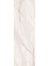 ������ ��������� Gracia Ceramica Chateau beige wall 01 (300�900) ������� (��.�.)