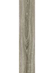 ��������������� ������ Alma Ceramica Almond (200x900) ����� GFA92AMD40R (��.�)