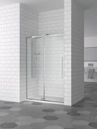   RGW Stilvoll SV-12 (11001950) ,  6 / 32321211-11