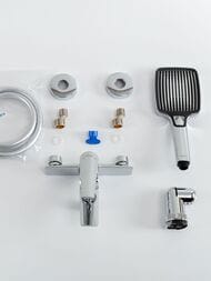 ��������� CEZARES LINER-VD-01 ��� ����� � ����, ������ ���, �������������, ������.�����, ����