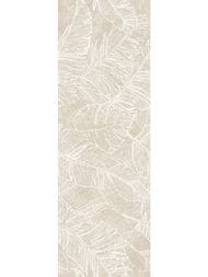 ������ ��������� Alma Ceramica Garden (300x900) ������� TWU3090GAR14R (��.�)