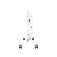  Thermex Frame  1500 (76090380)  20 ., 1.5 