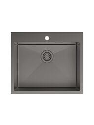 ����� IDDIS HAZE (590�510�200) ����������� �����, �����, ������ ������� HAZ59GMi77