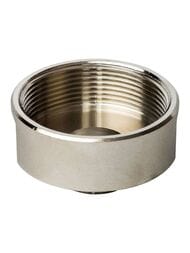 ���������� STOUT 2"��1/2"�, ������,  SFT-0008-000021