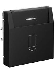 ����������� Systeme Electric ARTGALLERY ���������, 10�, ��� �������� �������, �/� ������, ������ GAL001014S