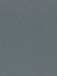     Rasch Sky Lounge (1,0610,05)  , - 978452 (.)