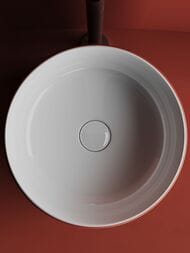 �������� ��������� Ceramicanova Element 356�356�135 �������, ��� ��������, ����� CN6073