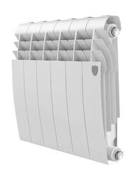 �������� ��������������� 6 ������ ROYAL THERMO BiLiner B ��� 430�480�87, 804��, �����, ��-1682240