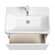 ����� ��� �������� AQUATON ���� 70 (682x427x400) ���������, 1 ��., ����� ��./���. ���. 1A263001AX2B0