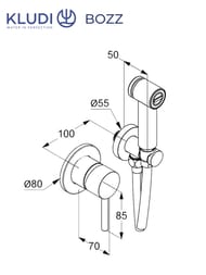 ��������� KLUDI BOZZ ��� ����, ������������, � ������������� ����� 389980576