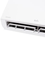 Инверторная сплит-система Ballu Defender BSHI-09HN8, до 20 м2