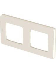  LEGRAND INSPIRIA 2    673941