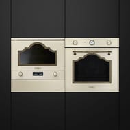    SMEG MP722PO (595390334 ),  