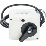 ����������� Meibes  (�)