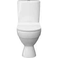 ������-������� ������� ������ (345�745�650) ������� Slim �/����, ����� ������