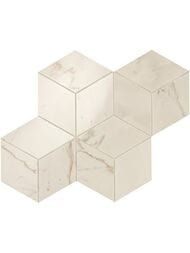 ������� Atlas Concorde Marvel Cremo Delicato Mos. Esagono Lapp. (300�350) ��������, ADVM (��.�.)