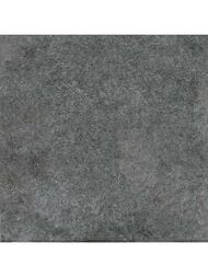 ��������������� ������ ITALON ����� ������ (1200x1200) �����-����� 600010002443 (��.�.)