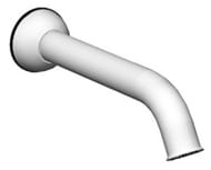 ����� ��� ����� Fantini I Balocchi 60130545 200 ��, ������������, ���������, ������ �������