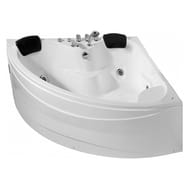 �������������� ������� ����� Gemy G9041B (1500�1500�740) �����������, ������������