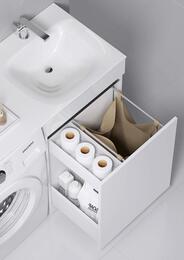 ����� ��� ���������� Aqwella Forma 115 (535�870�492) ���������, � �������� ��������, ����� FOR0105KR