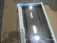 !- AQUATON  1A232703RN010 350x276x1680  , 1 , :  