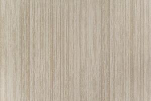 ���� OVK Design Sirpi Nature ������� ��� (1,06�10) ����������, 10350-06 (�����)