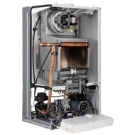    Haier Urban 2.10 TM, 10 , , GE0Q6QE09RU