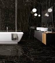 Керамогранитная плитка ITALON Charme Extra Laurent (600х1200) матовая, 610010001198 (кв.м.)