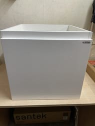 ������!����� �� ����������� Estet Dallas 1100�482 � ����. ������, ���������, 1 ��.,������ ��-0000202