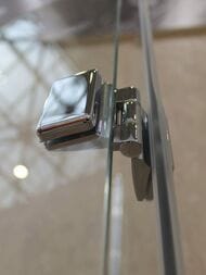 ������� ����� CEZARES ELENA (1185-1225�1950) W-BS-13-40+40/40-C-Cr ������ ����������, ������� ����