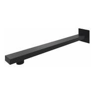 ��������� ��� �������� ���� WasserKRAFT A219 345��, ���������, ����: ������ �������