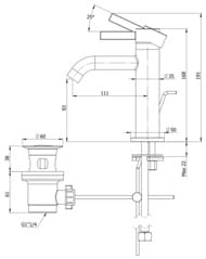 ��������� ��� �������� Remer Metrica MC10, ����