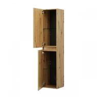 ����� ��������� Burgbad Rocio 350�1600�320 �����������, 2 ������, ��� ����� HSRU035F6227