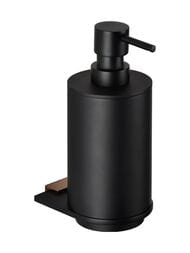     Bemeta Galla 108109010 230 , , :  