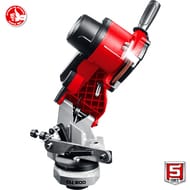       , 90 , 5000 \, ,  -200