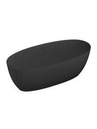   Salini ALDA (1600800575) ., S-Sense,   101913GF