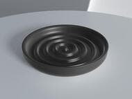  Gocce di Salini 1902201F  , S-Stone, :   RAL 9011