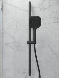 ������� ������ VitrA Core Square A4591736EXP � ������ ����� ��� ��������� ������� ������