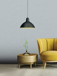 ���� ��������� �� ��������� Marburg The new Bombay 30172 (0,92�10,05) ����� (���.)