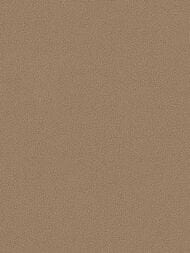 ���� ��������� �� ��������� Marburg Papis Loveday Fashion Icon 35926 (1,06�10,05) ���������� (���)