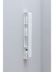 ����� Aquanet ������ � 150�1000�120 ���������, ������������, ����� ������� 326460