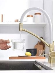 ��������� ��� ����� SIEGEN, ������, ����� �����, Si213111-BRw, Paulmark