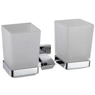 ������ ���������, ������� , GAPPO ����, G0708