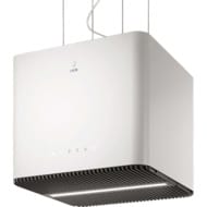 ������� ELICA Pix WH/F/42 LED, 420�420 ��, 1100 �3/�, 207 ��, ����� PRF0145561