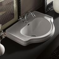 �������� ��������� Migliore BELLA 62 20603  (620�455�220) � ���������� ��� ���������