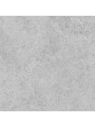 ��������������� ������ ������� ������� 2� (400�400) ����� (��.�.)