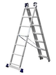    38833-07, 21 ,  150,  39370 , 