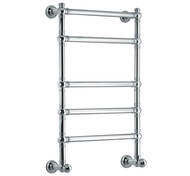 ����������������� ������� Margaroli Armonia 9-464-5 (925�625) ����, 94645505CRN