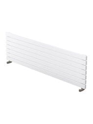 �������� �������� toHit from asthetik sigma, 7 ������, 1000�480�65, 1008 ��, ��������������, ���������